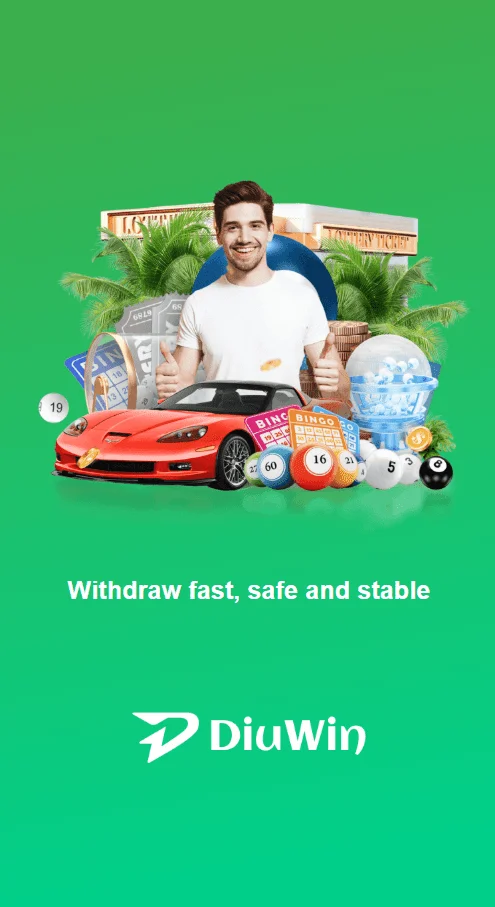 Diuwin game teacher